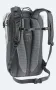 DEUTER XV3 / раница за таблет лаптоп, снимка 12