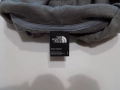 суитчър the north face суичър худи горнище блуза екип фанела елек туризъм планина мъжки оригинален S, снимка 5