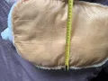 Гигантски плюшен детски пантоф , снимка 11