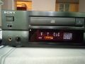 CD Player SONY CDP-X559ES , снимка 5