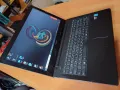 15.6' Lenovo Core™i7/16GB Ram/AMD Radeon 2GB/256GB SSD, снимка 1