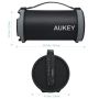 AUKEY SK-M18 Bluetooth портативна колонка, снимка 6