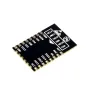 ESP-12F Модул ESP8266 2.4 GHz WiFi, снимка 2