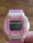 Casio Baby-G BLX-565S-4ER, снимка 3