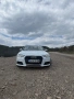 Audi a4 b9 2018г 2.0 дизел 150кс, снимка 2