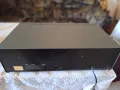 SABA ULTRA HIFI PROFESSIONAL  CD 936 VINTAGE STEREO DECK , снимка 6