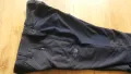 Jack Wolfskin FLEXSHIELD Stretch Trouser размер L изцяло еластичен панталон - 1222, снимка 5