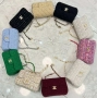 Дамски Чанти ⚜️ Chanel , снимка 1