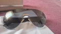 Оригинални слънчеви очила , снимка 5