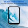 Samsung Galaxy Fit3 / 5D Извит протектор за цял екран, снимка 7