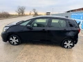 Honda Jazz 1.5 eHEV двигател  LEB8, ск. Кутия автоматик, 109 кс., 12000 км., 2025г., Хонда Джаз 1.5 , снимка 5