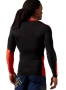 Мъжка блуза REEBOK CROSS FIT. Размер М, снимка 2