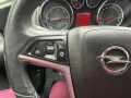 Opel Astra 1,7 CDTI, 120 k.c , снимка 10