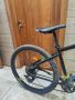 Планински велосипед st 530 27,5", черен, снимка 4