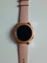 Samsung Galaxy Watch 42mm, снимка 3