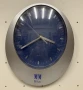 Стенни кварцови часовници, снимка 9
