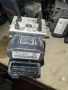 ABS помпа за Kia Sorento I 2.5 CRDI 140, 58910-3E310 , 0265216928, снимка 2