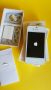 iPhone 4S (64gb) White IOS 9.1.3, снимка 8