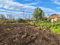 Продавам имот във вилна зона м. Ляската, на 3 км от гр. Айтос, снимка 3