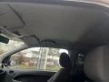 Ford Fiesta 1.3 газ бензин 75 кс 2007 гд, снимка 9