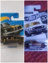 Hot Wheels / Matchbox / Majorette Ford, снимка 14