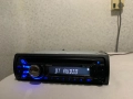Авто Cd Sony Bluetooth с проблем, снимка 1