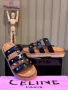 чехли celine, снимка 4