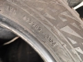 2бр.зимни гуми 235/55/18 Nokian, снимка 3