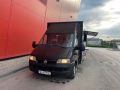 Търговски кемпер Fiat ducato, снимка 2