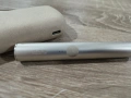 IQOS ILUMIA , снимка 1