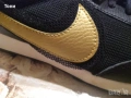 NIKE Оригинални Нови Дамски Маратонки от Естествена Кожа и Текстил 39, снимка 8