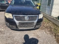 Vw Passat b6 1.4tsi на части, снимка 2