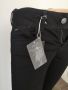 Дамски дънки G-Star RAW®LYNN D-MID SUPER SKINNY WMN RINSED W29/L34; 164, снимка 2