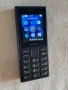 Мобилен телефон Nokia 105 2025 BLACK TA-1684, снимка 15