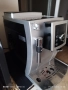 кафе автомат Delonghi Esam , снимка 3