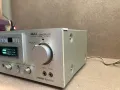 AKAI GX-M10, снимка 2