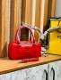 чанти Miu Miu , снимка 11
