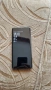 Xiaomi redmi 13 pro plus 512, снимка 2
