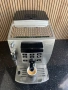Delonghi ECAM 23.120.SB - Перфектно състояние с 6 месеца гаранция!, снимка 2