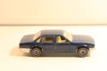 1/55 ?? JAGUAR XJ 6 КОЛИЧКА МОДЕЛ, снимка 4