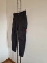 Страхотен мъжки панталон ENGELBERT STRAUSS размер 46 / S , снимка 4