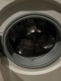 Пералня Siemens - работеща, използвана, снимка 5
