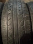 Pirelli P6  195/65/15, снимка 5