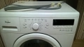 Пералня Whirlpool, снимка 2
