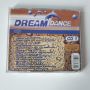 Dream Dance Vol.5 cd1, снимка 3