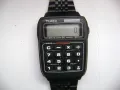 Продавам 5 кварцови часовника Swatch,Timex,Pajdu,Levis,Casio, снимка 5