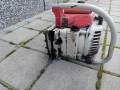 Моторна резачка Stihl 041 AV , снимка 3