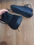 Adidas 37 и 1/3 маратонки , снимка 4