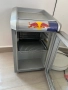 Мини хладилник RED BULL, снимка 3