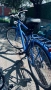 Колело, снимка 2